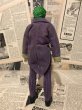 画像3: The Joker/8" Figure(70s/mego) (3)