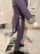 画像4: The Joker/8" Figure(70s/mego) (4)