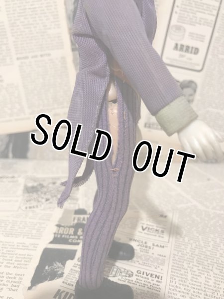 画像4: The Joker/8" Figure(70s/mego) (4)