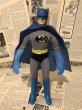 画像1: Batman/8" Figure(70s/mego) (1)