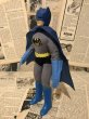 画像2: Batman/8" Figure(70s/mego) (2)