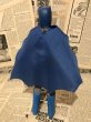 画像3: Batman/8" Figure(70s/mego) (3)