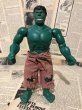 画像1: Hulk/8" Figure(70s/mego) (1)