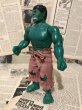 画像2: Hulk/8" Figure(70s/mego) (2)