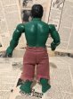 画像3: Hulk/8" Figure(70s/mego) (3)