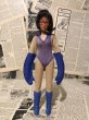 画像1: Catwoman/8" Figure(70s/mego) (1)