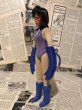 画像2: Catwoman/8" Figure(70s/mego) (2)