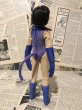 画像3: Catwoman/8" Figure(70s/mego) (3)