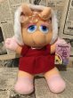 画像1: Miss Piggy/Plush(80s/McD) (1)