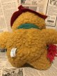 画像3: Fozzie Bear/Plush(80s/McD) (3)