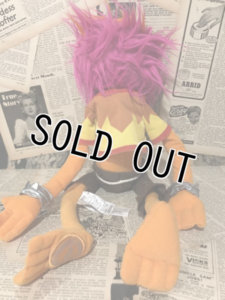 画像3: Animal/Plush(00s/45cm) (3)