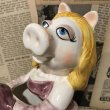 画像4: Miss Piggy/Vase(70s) (4)