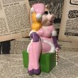 画像2: Miss Piggy/Ornament(80s/A) (2)