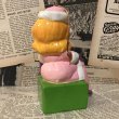 画像3: Miss Piggy/Ornament(80s/A) (3)