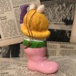 画像3: Miss Piggy/Ornament(80s/A) (3)