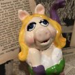 画像4: Miss Piggy/Ornament(80s/A) (4)