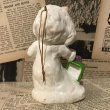 画像3: Miss Piggy/Ornament(80s/B) (3)