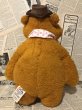 画像2: Fozzie Bear/Plush(70s/FP) (2)