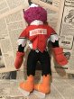 画像3: Animal/Plush(90s/NHL) (3)