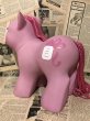 画像3: MLP(G1/Soft Sleepy Newborns/Sweet Dreams) (3)