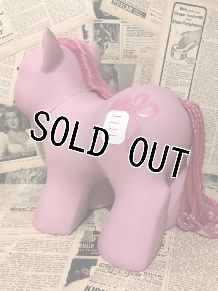 画像3: MLP(G1/Soft Sleepy Newborns/Sweet Dreams) (3)