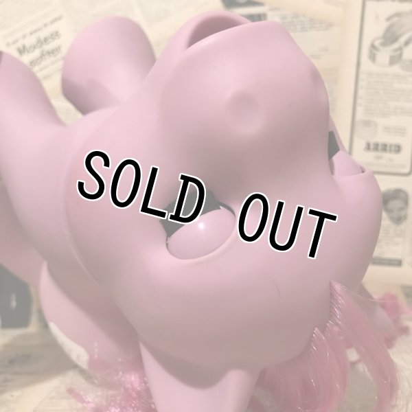 画像4: MLP(G1/Soft Sleepy Newborns/Sweet Dreams) (4)