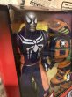 画像2: Spider-Man/10" Figure(Adventure Hero/MIB/A) (2)