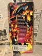 画像3: Marvel Universe/10" Figure(Spider-Man/MIB) MA-011 (3)