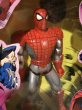 画像2: Spider-Man/10" Figure(MIB/A) (2)