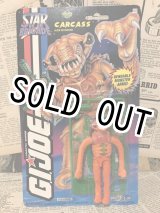 G.J.JOE/GIジョー - 2000toys高円寺店