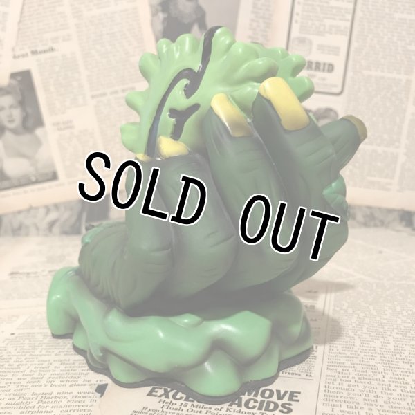 画像2: Goosebumps/Tape Dispenser(90s) (2)