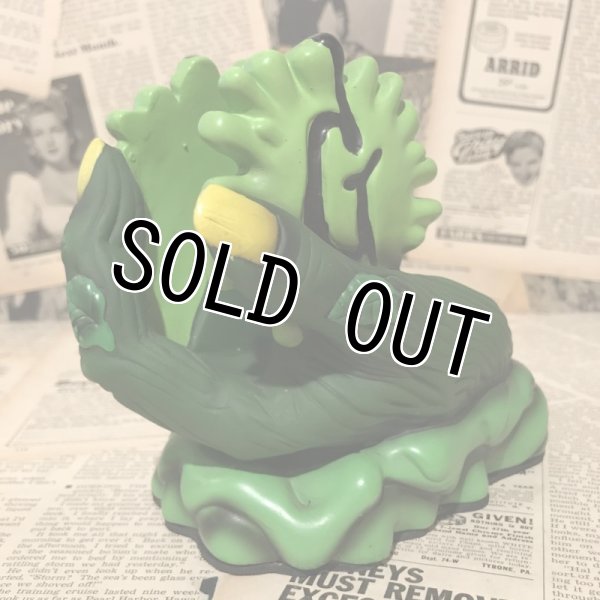 画像3: Goosebumps/Tape Dispenser(90s) (3)