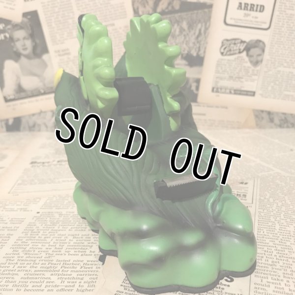 画像4: Goosebumps/Tape Dispenser(90s) (4)