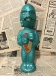 画像1: Creature from the Black Lagoon/SOAKY Bottle (1)