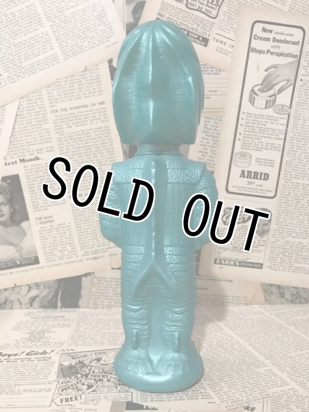 画像3: Creature from the Black Lagoon/SOAKY Bottle (3)