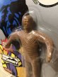 画像2: Universal Monsters/Bendable Figure(The Mummy/MOC) (2)