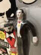 画像2: Universal Monsters/Bendable Figure(Dracula/MOC) (2)