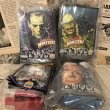 画像1: Universal Monsters/Meal Toy set(90s/Burger King) MT-027 (1)