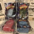 画像2: Universal Monsters/Meal Toy set(90s/Burger King) MT-027 (2)