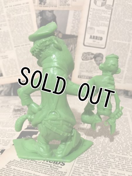 画像3: Nutty Mads/All-Heart Hogan (3)