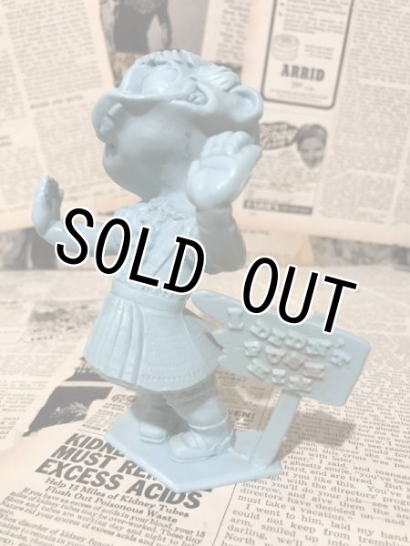 画像2: Blame-Its/ "I Didn't Push Him"(60s) RF-002 (2)