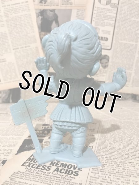 画像3: Blame-Its/ "I Didn't Push Him"(60s) RF-002 (3)