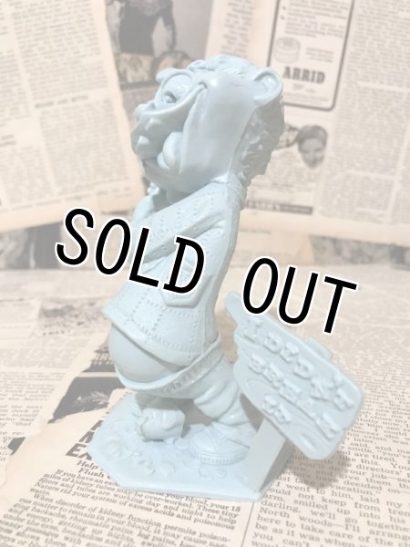 画像2: Blame-Its/ "I Didn't Break It"(60s) RF-003 (2)