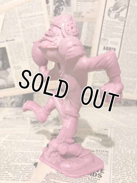 画像2: Nutty Mads/End Zone (2)