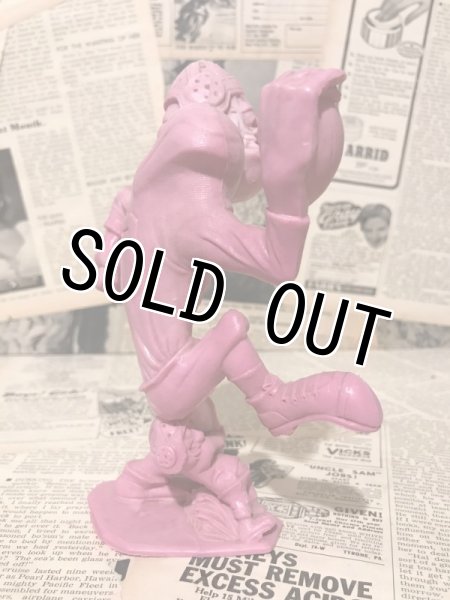 画像3: Nutty Mads/End Zone (3)