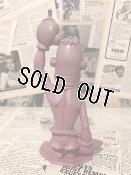 画像3: Nutty Mads/Rocko the Champ(60s) (3)