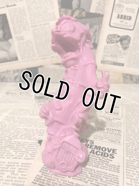 画像2: Nutty Mads/Roddy the Hot Rod (2)