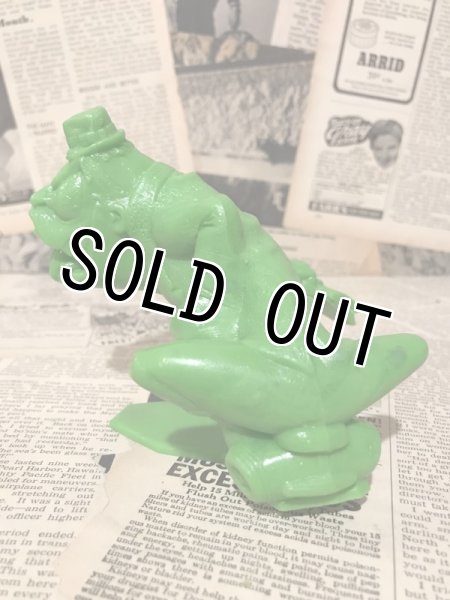 画像3: Nutty Mads/Suburban Sidney(60s) RF-006 (3)