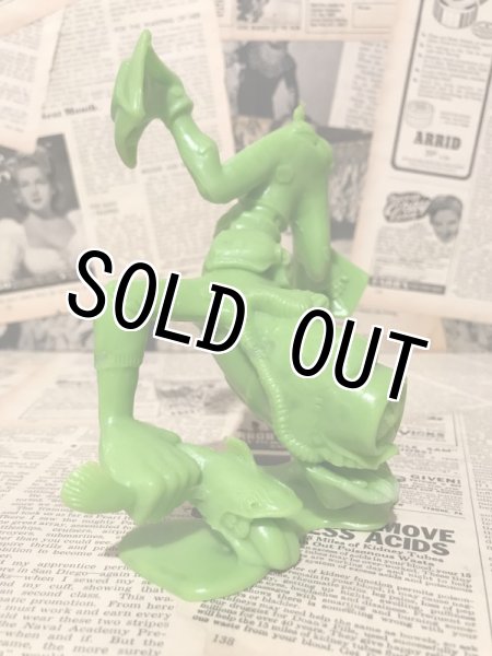 画像2: Nutty Mads/Dippy the Deep Diver (2)