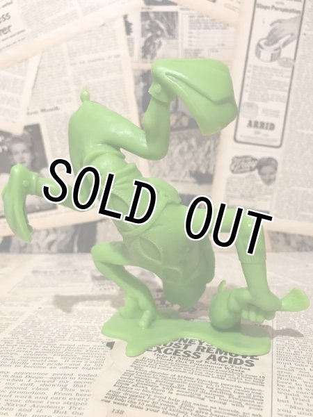 画像3: Nutty Mads/Dippy the Deep Diver (3)